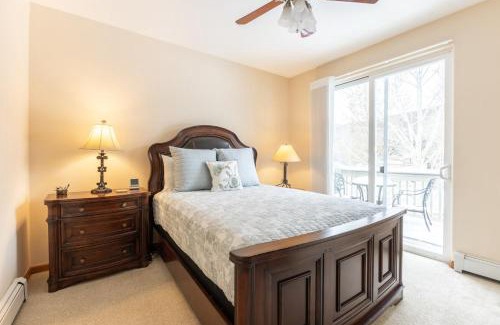 Eagle-Vail House | Minutes to Vail and Beaver Creek