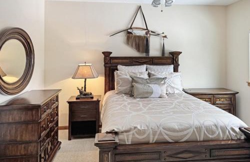 Eagle-Vail House | Minutes to Vail and Beaver Creek