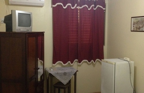 Miracema do Tocantins Hotel | Miracema Palace Hotel