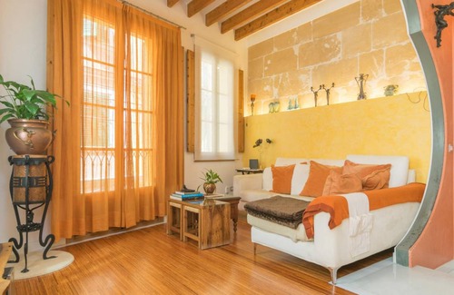 Old Town House | MIRACLET