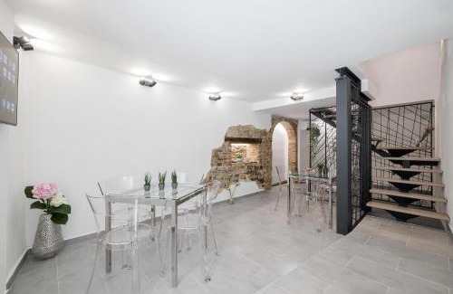 Piran Bed & Breakfast | Miracolo di Mare Trend