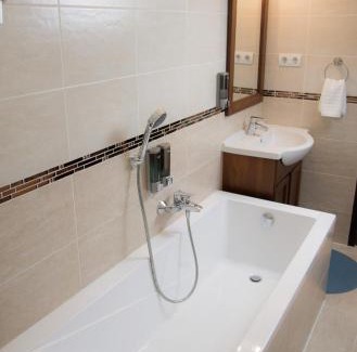 Inner City Budapest Apartment | Mirage Apartments Váci Street