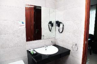 Wellawatta South Hotel | Mirage Colombo