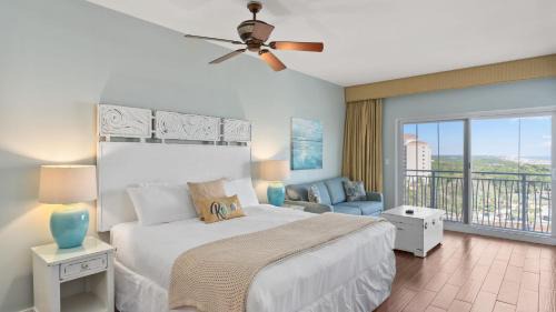 Sandestin House | Miramar Beach Studio w Pool Tennis Walk to Beach Luau Eastern Sky