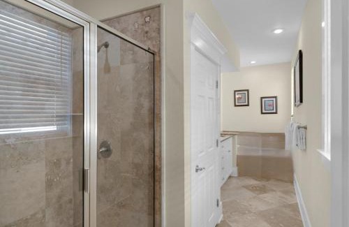 Miramar Beach House | Miramar Beach Villas 102 by Newman-Dailey