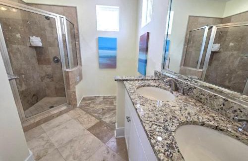 Miramar Beach House | Miramar Beach Villas 102 by Newman-Dailey