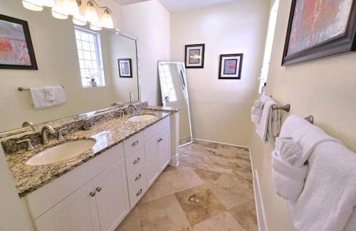 Miramar Beach House | Miramar Beach Villas 102 by Newman-Dailey