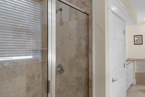 Miramar Beach House | Miramar Beach Villas 102 by Newman-Dailey