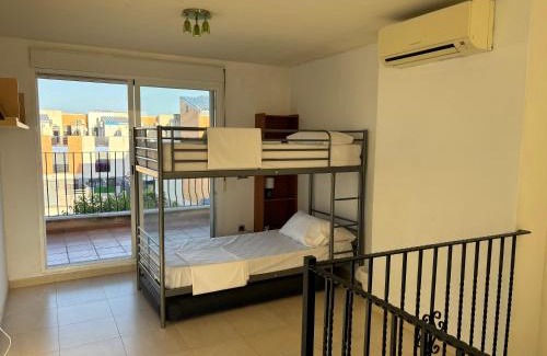 Almassora House | Miramar