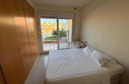 Almassora House | Miramar