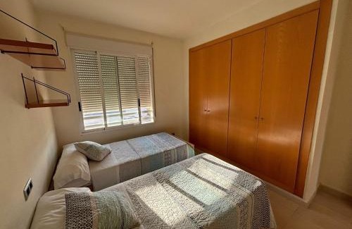 Almassora House | Miramar