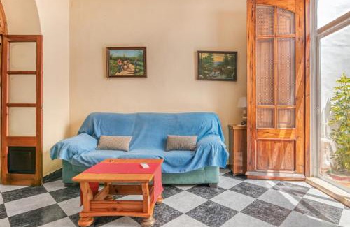 Miramar House | Miramar