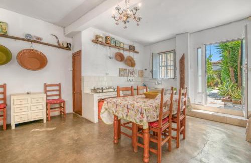 Miramar House | Miramar