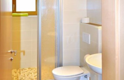 Kappl Apartment | Miramonte by Interhome