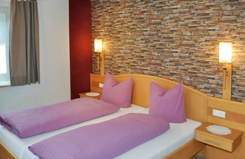 Kappl Apartment | Miramonte by Interhome