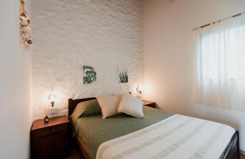 Pinamar Apartment | Miraverde