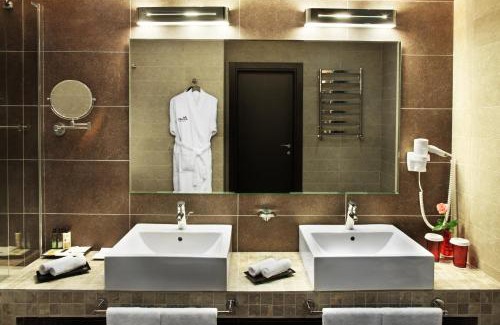 Truskavets Resort | Mirotel Resort and Spa