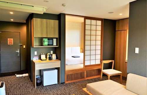 Kabayama Hotel | Miru Niseko