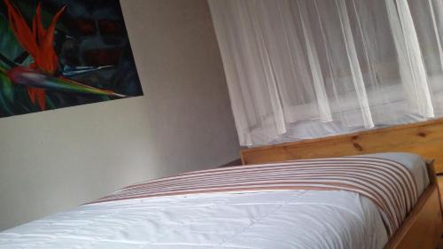 Musanze Other | Mist Rwanda Stay Inn