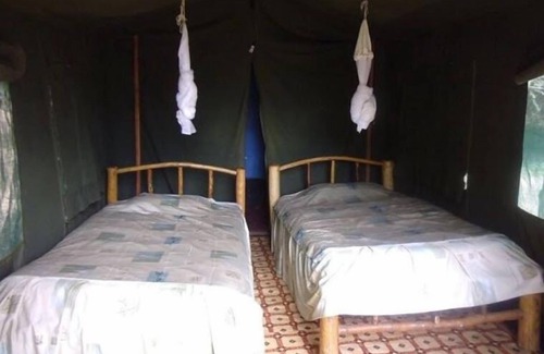 Ololaimutiek Other | Miti-Mingi Eco Camp Masai Mara