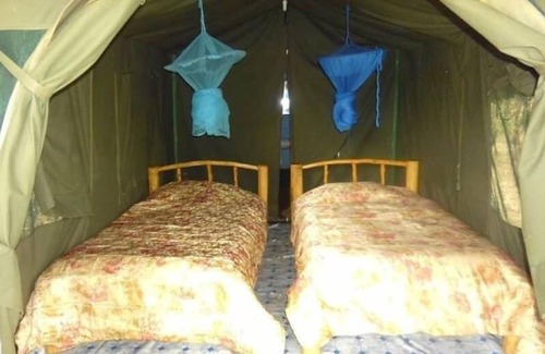 Ololaimutiek Other | Miti-Mingi Eco Camp Masai Mara