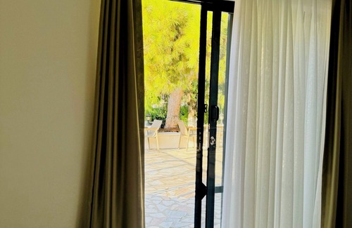 Datca Hotel | Mitoz Hotel Datça