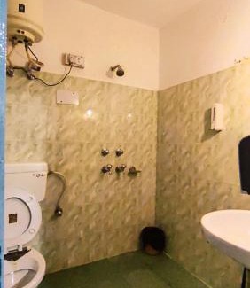 Dharamshala Hostel | Mitra Mcleodganj