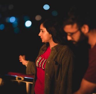 Dharamshala Hostel | Mitra Mcleodganj