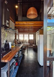 Mar de Ajo Apartment | Mitre