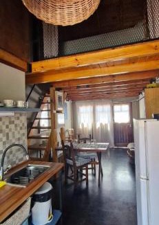 Mar de Ajo Apartment | Mitre