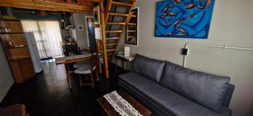 Mar de Ajo Apartment | Mitre