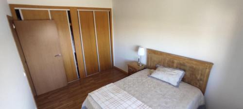 Coimbra House | MM Apartamento compartilhado quarto privado