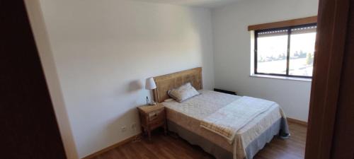 Coimbra House | MM Apartamento compartilhado quarto privado