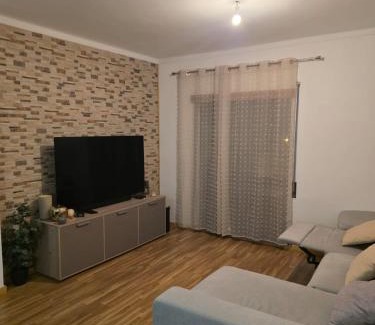 Coimbra House | MM Apartamento compartilhado quarto privado