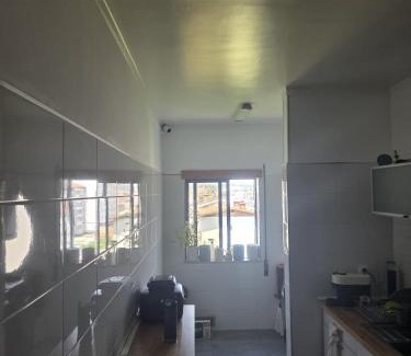 Coimbra House | MM Apartamento compartilhado quarto privado