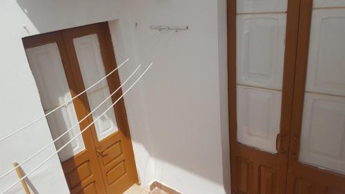 Torre Lapillo Apartment | Mmera mare