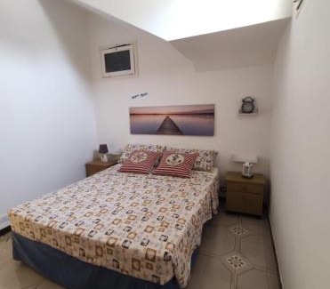 Torre Lapillo Apartment | Mmera mare