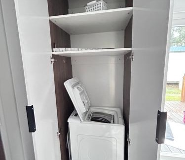 Les Mathes Other | Mobil home de 44m2