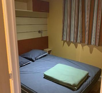 Port-la-Nouvelle Other | Mobil Home