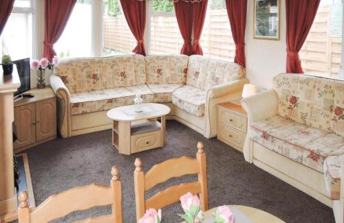 Kolczewo House | Mobile Home in Kolczewo near Baltic Beaches