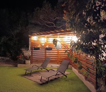 Susica Other | Mobile Home Lana