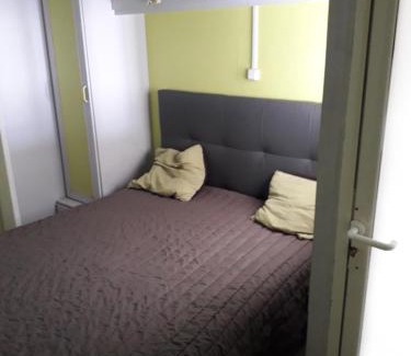 Pornic Other | Mobilhome
