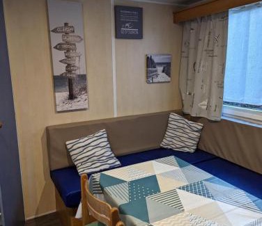 La Cotiniere Other | Mobilhome Ile d'Oléron La Cotinière camping 3 étoiles prêt de 3 vélos inclus piscine et plage à 200m