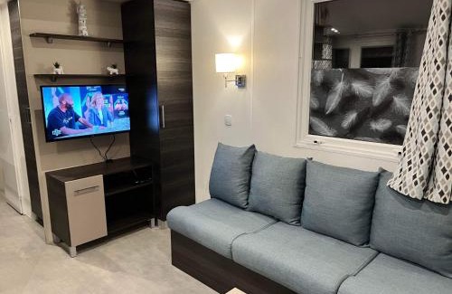 Les Mathes Other | Mobilhome Luminosa tt équipé 6/8 pers