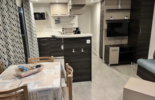 Les Mathes Other | Mobilhome Luminosa tt équipé 6/8 pers