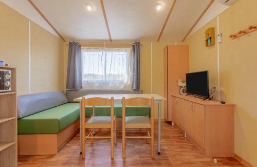 Puget-sur-Argens Other | Mobilhome Oasis village Puget