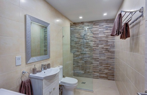 Msida Apartment | Modern 1BR Apartment in a Central Location