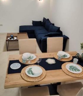 Sandanski Apartment | Modern 2BDRM in 5* Resort & pool