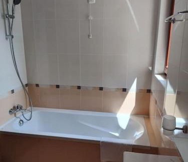 Sandanski Apartment | Modern 2BDRM in 5* Resort & pool