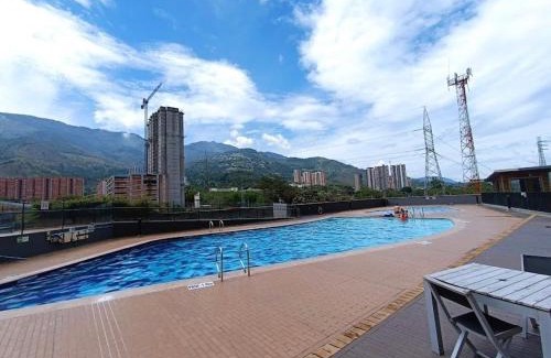 Bello Apartment | Modern 80m2 apartment